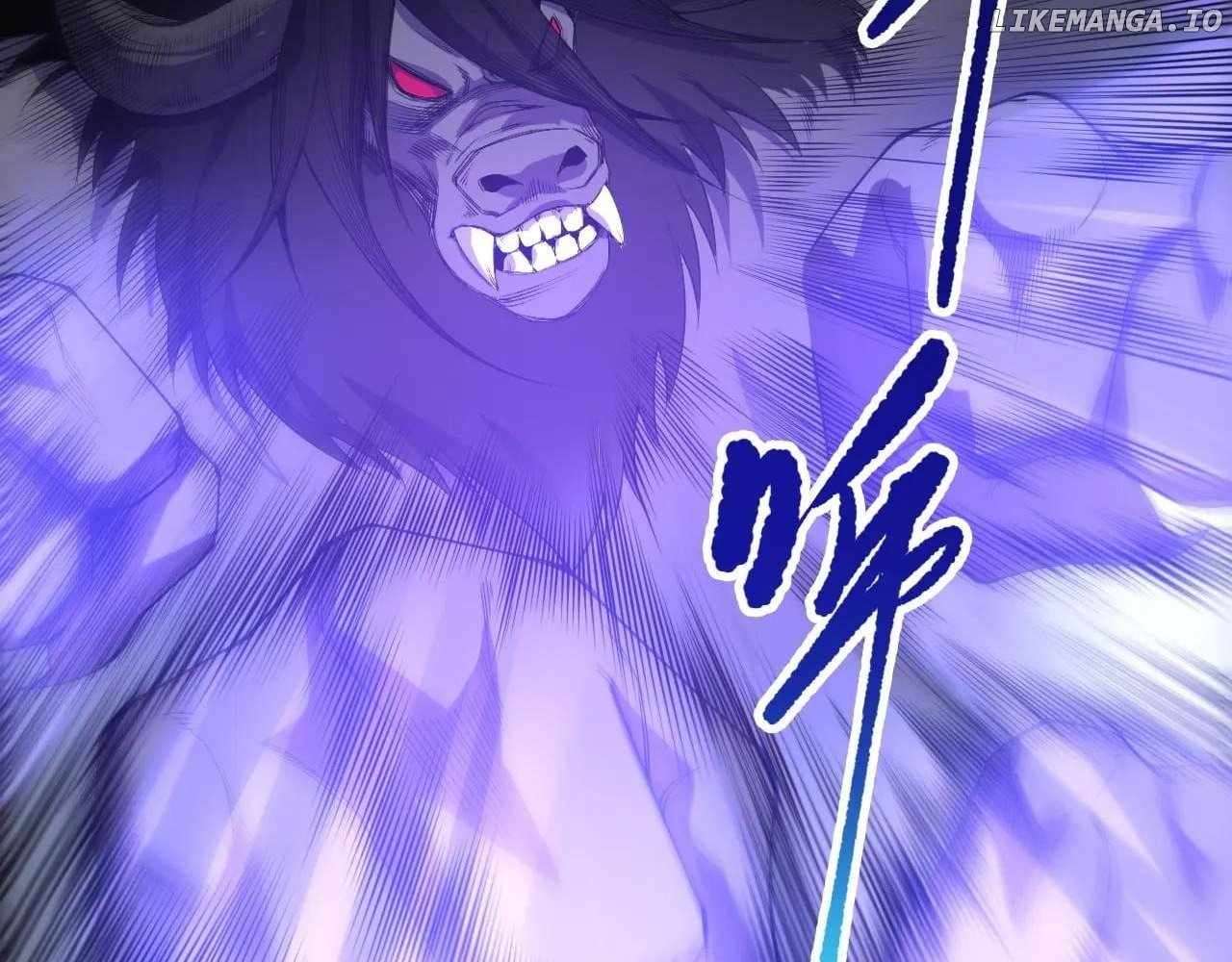 Page 42 of Chapter 154