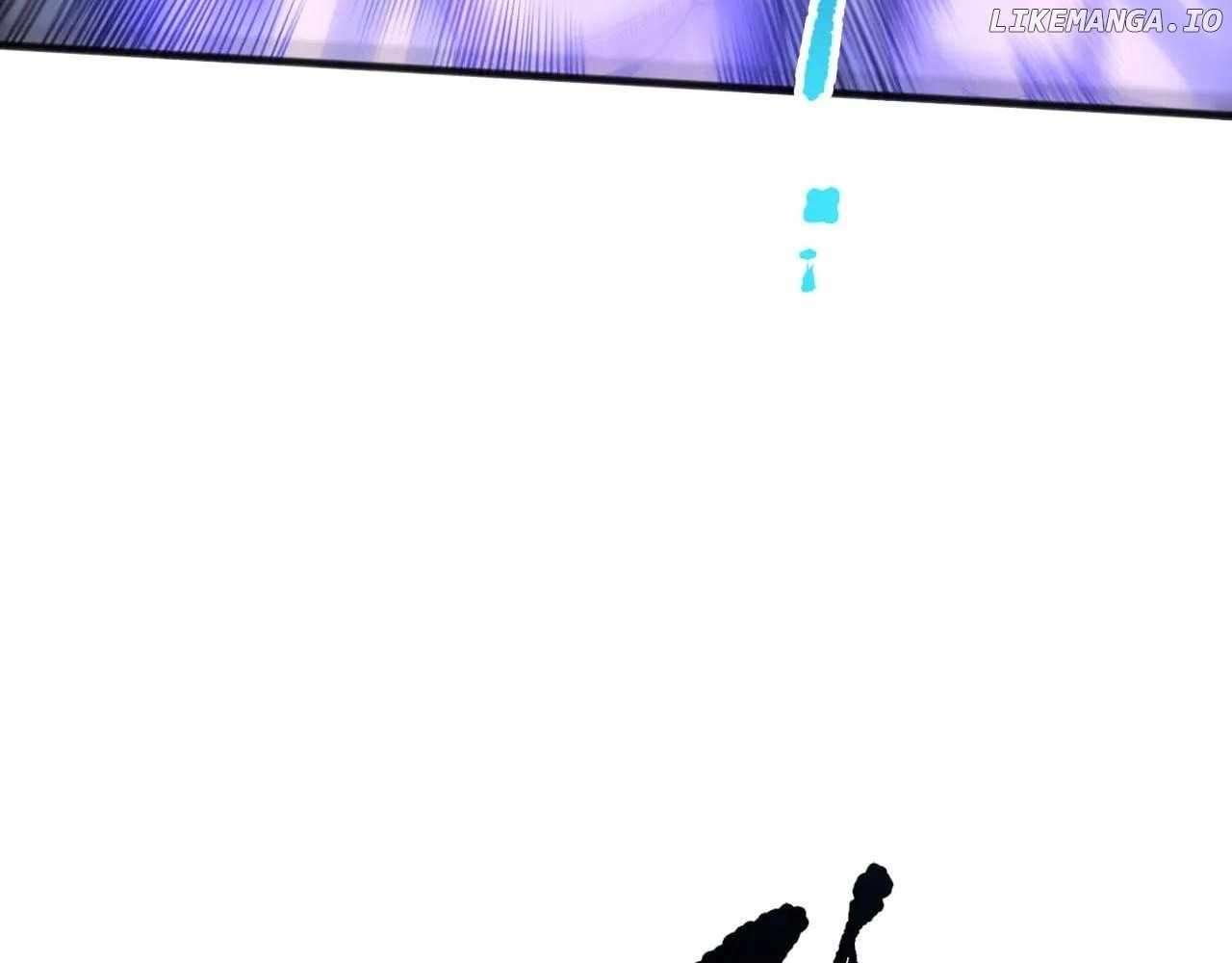 Page 43 of Chapter 154