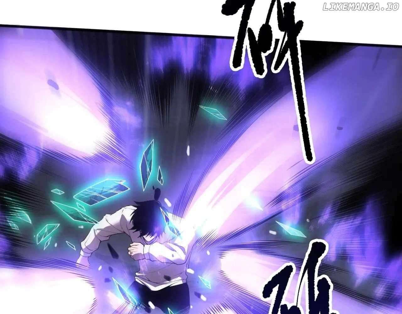 Page 44 of Chapter 154