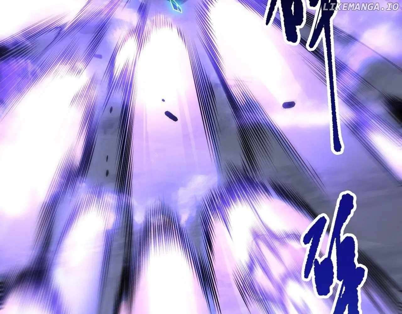Page 45 of Chapter 154