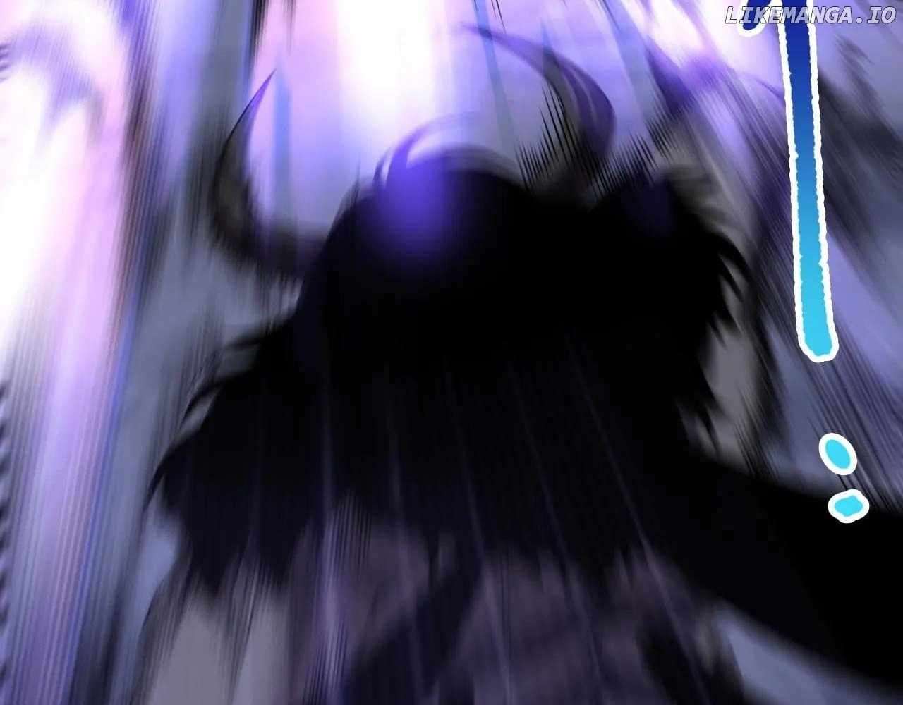 Page 46 of Chapter 154