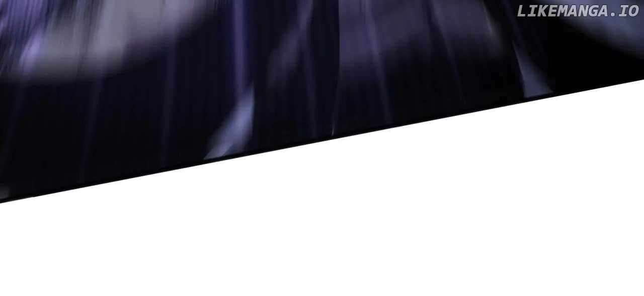 Page 47 of Chapter 154