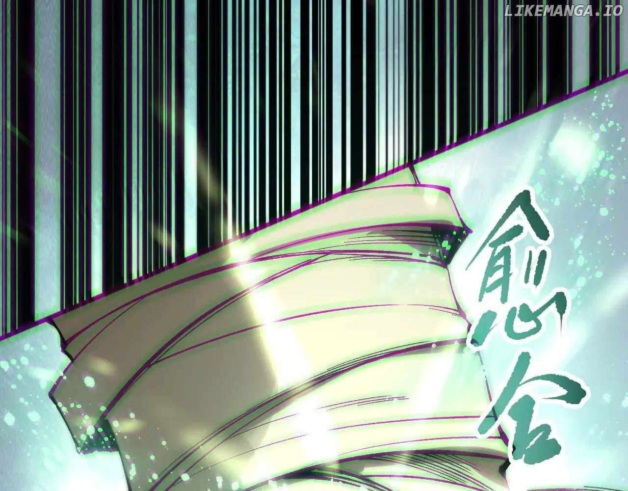 Page 53 of Chapter 154