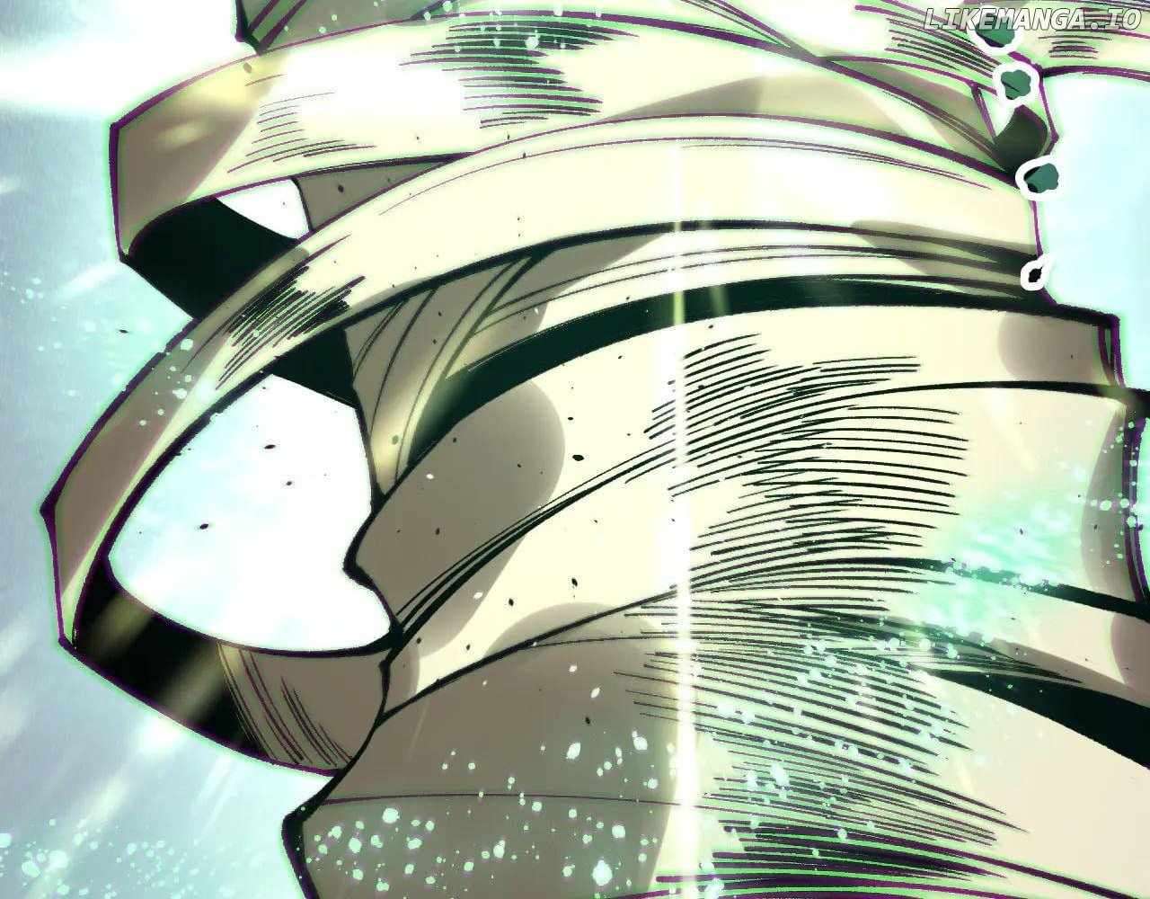 Page 54 of Chapter 154