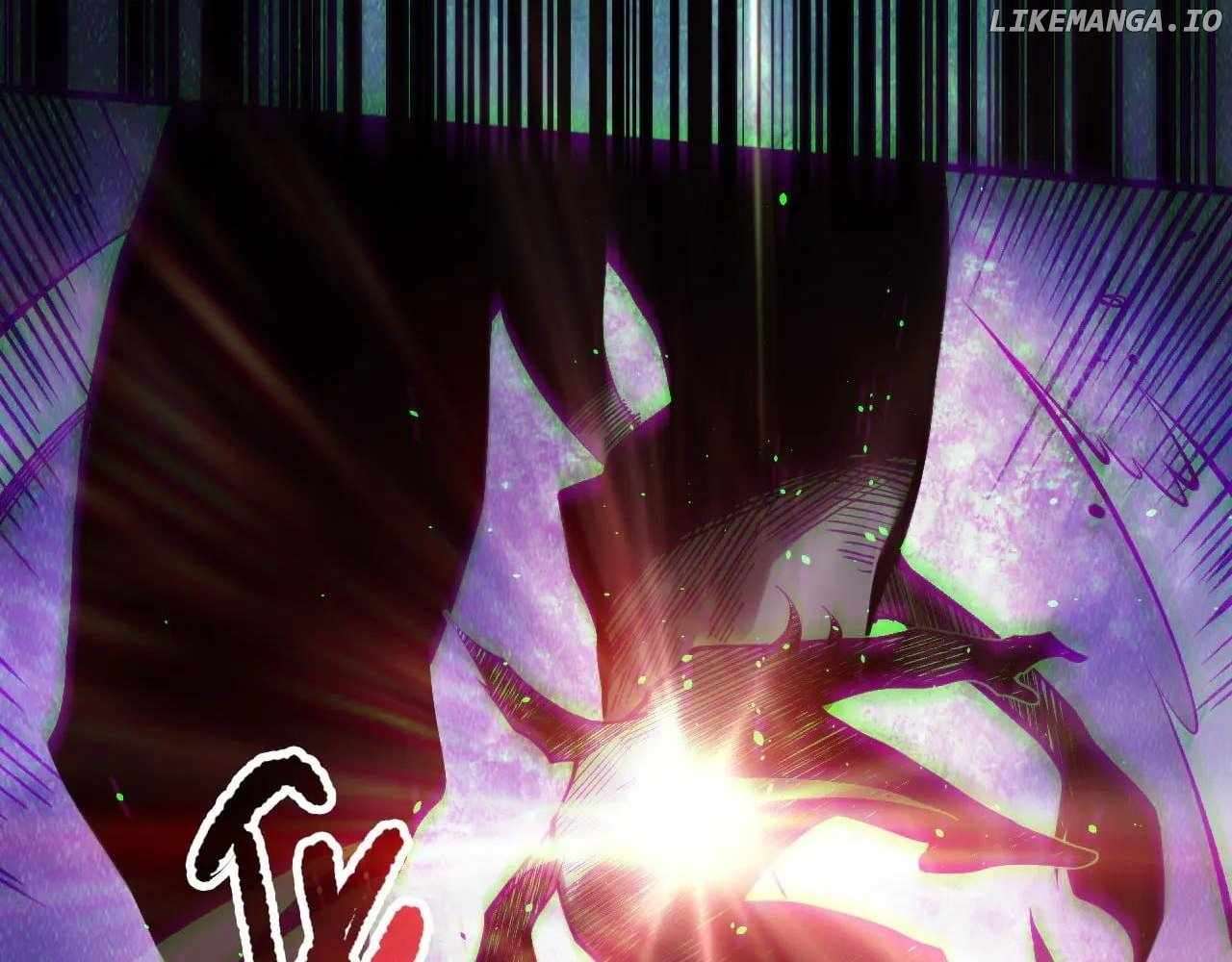 Page 56 of Chapter 154