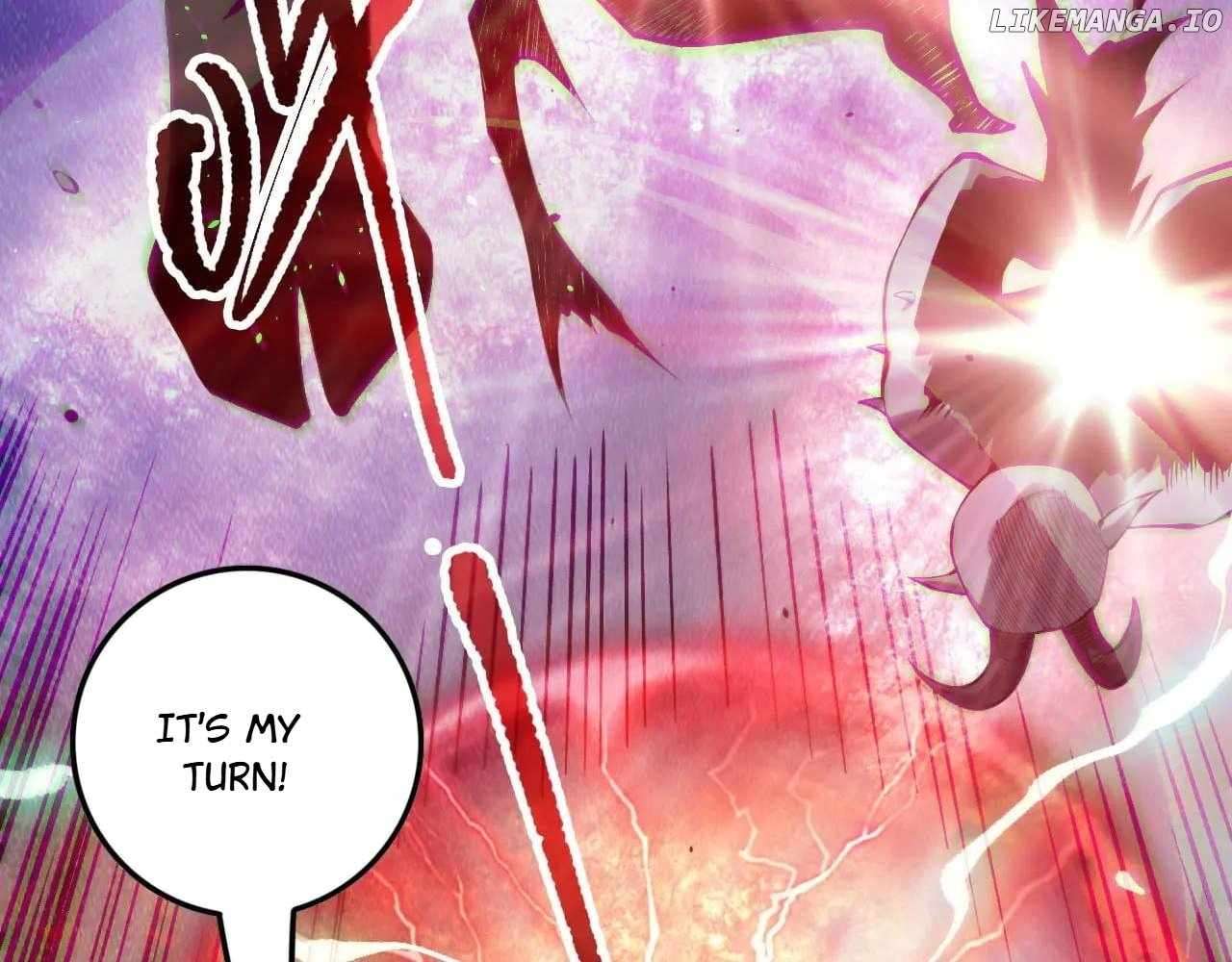 Page 57 of Chapter 154