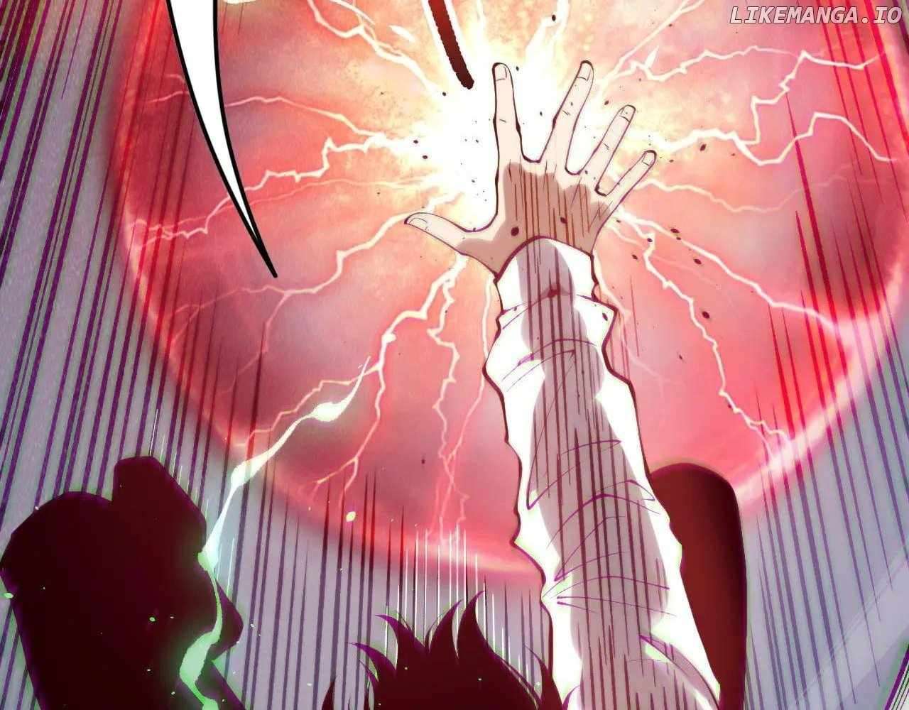 Page 58 of Chapter 154