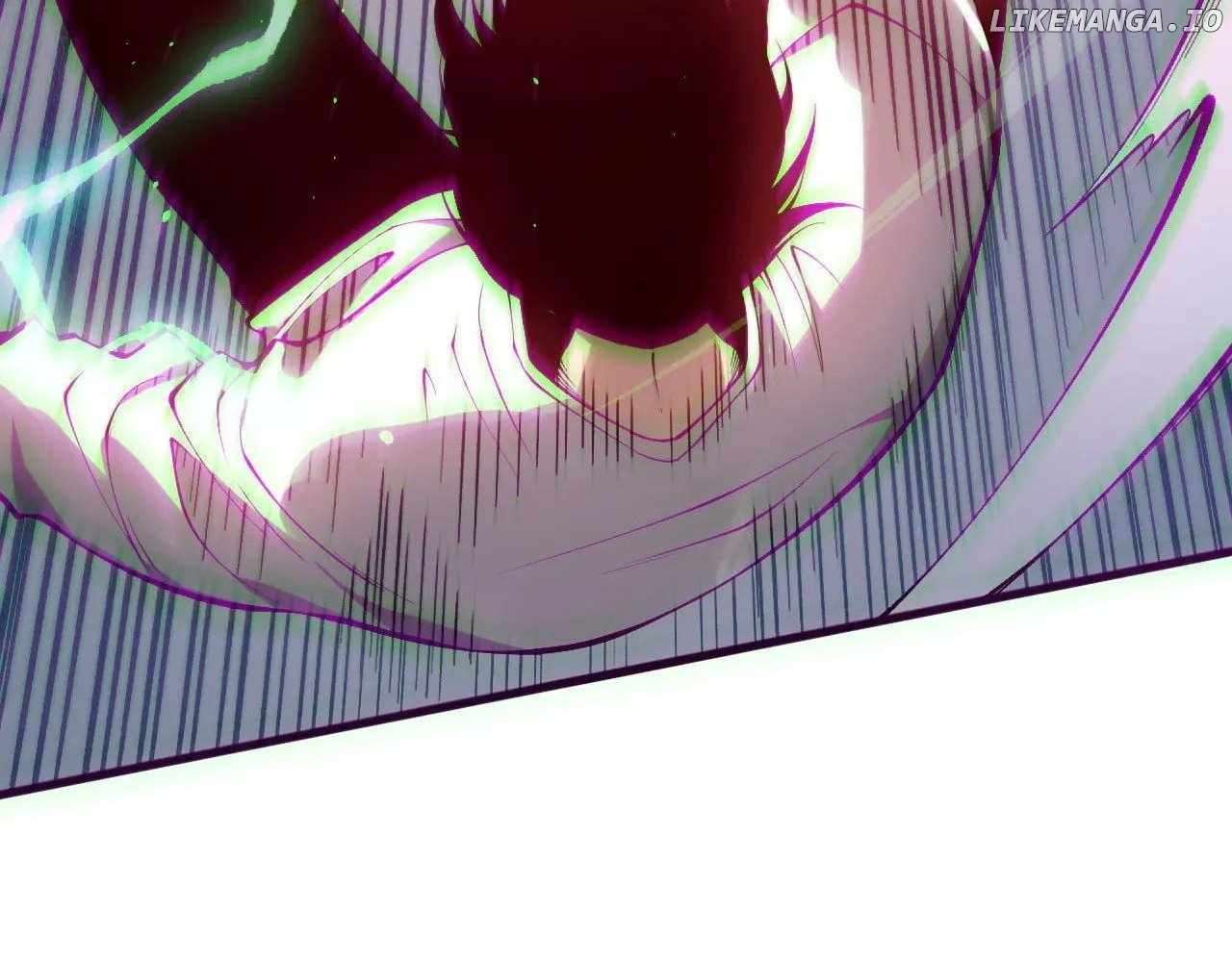 Page 59 of Chapter 154