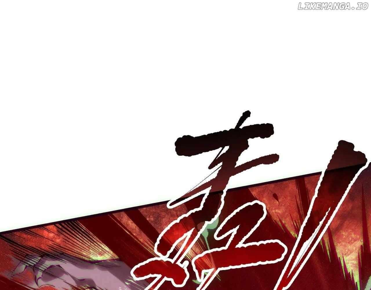 Page 60 of Chapter 154