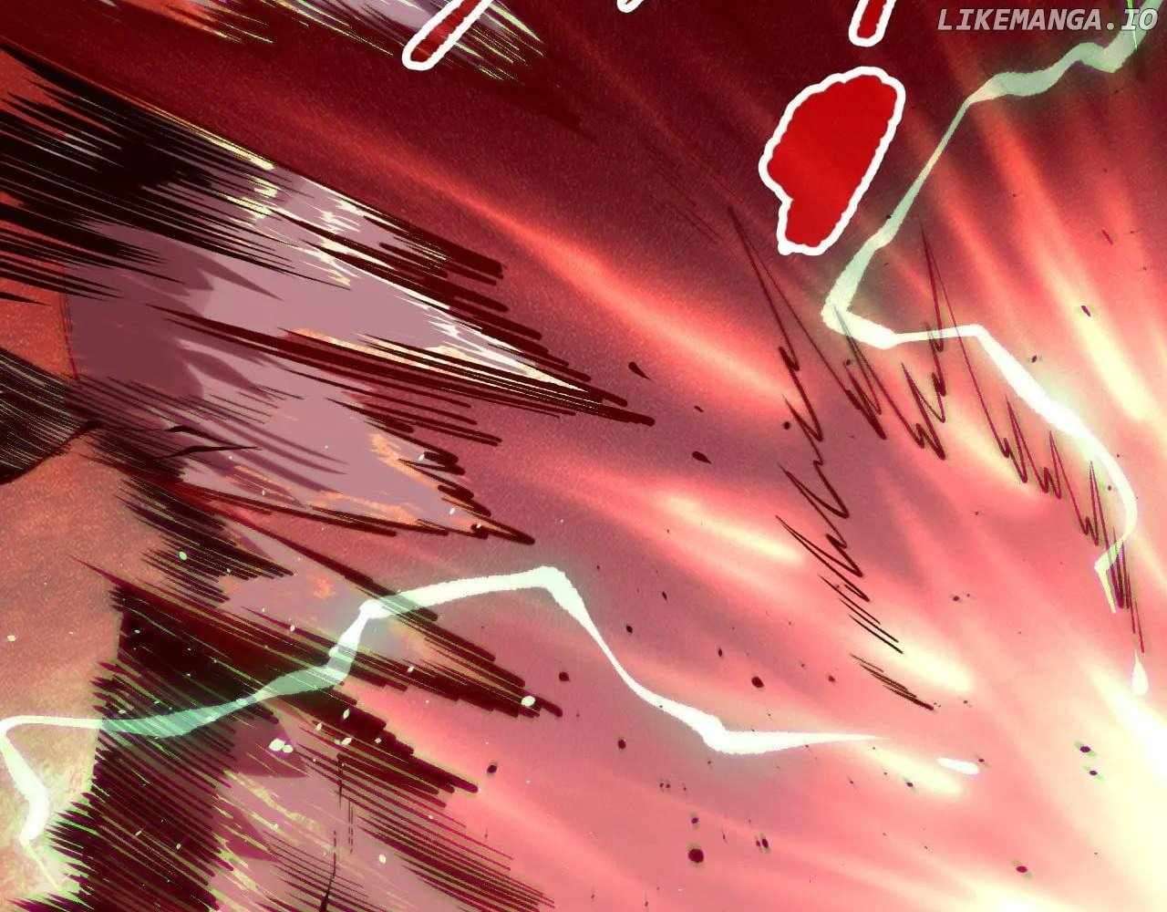 Page 61 of Chapter 154