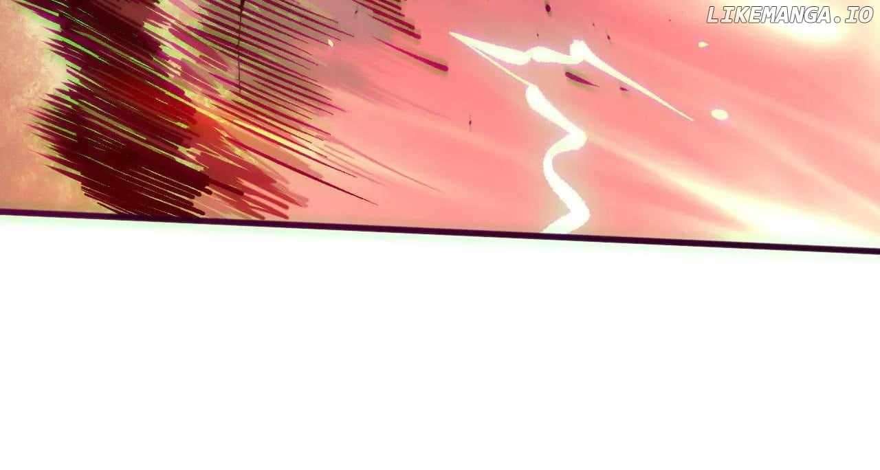 Page 62 of Chapter 154
