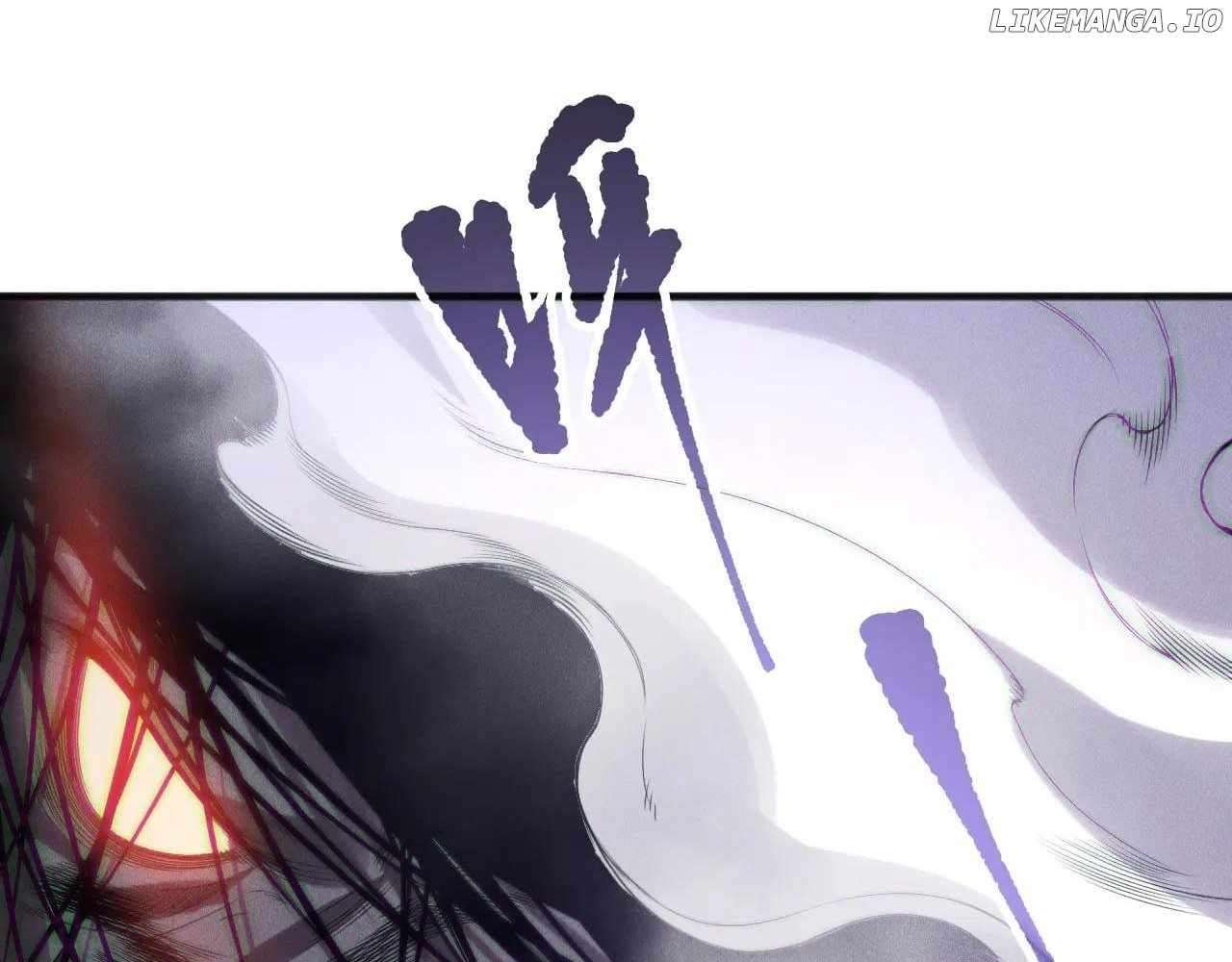 Page 63 of Chapter 154
