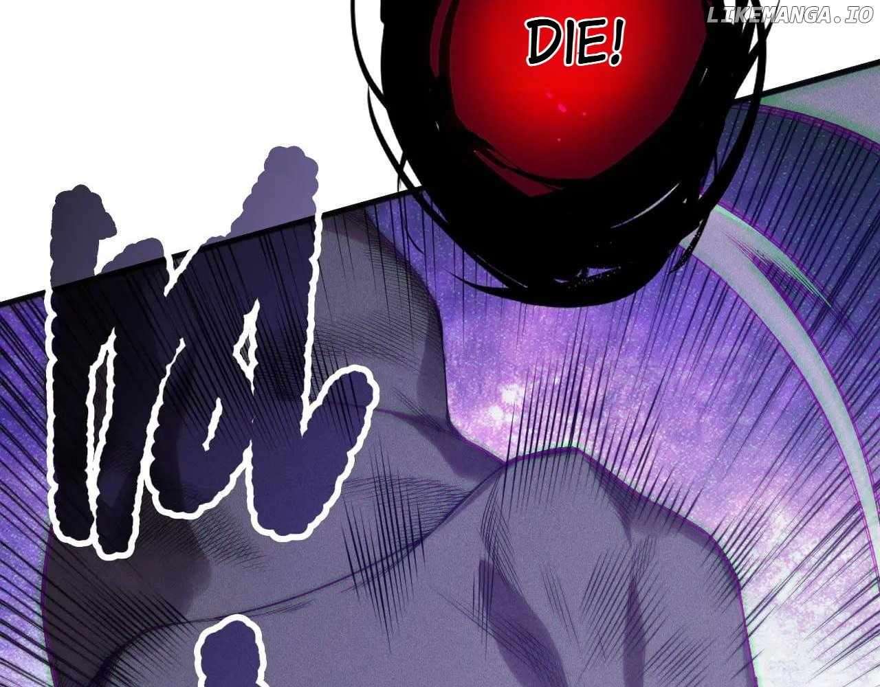 Page 65 of Chapter 154
