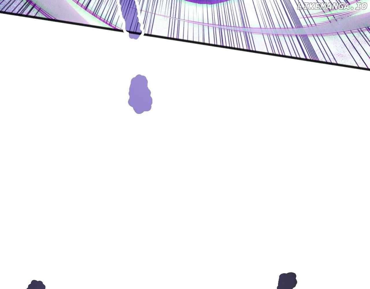 Page 67 of Chapter 154