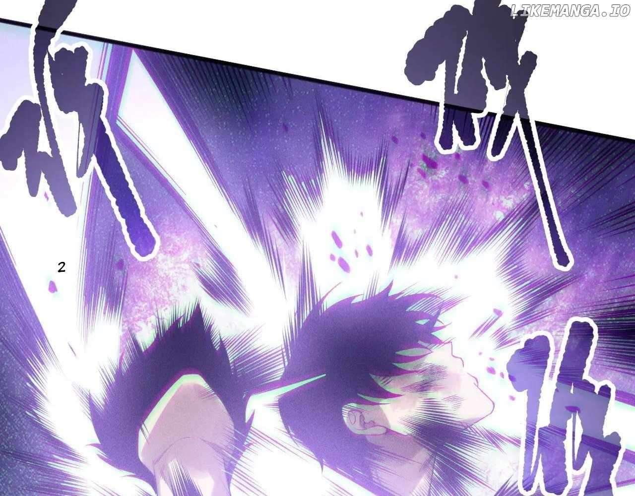 Page 68 of Chapter 154
