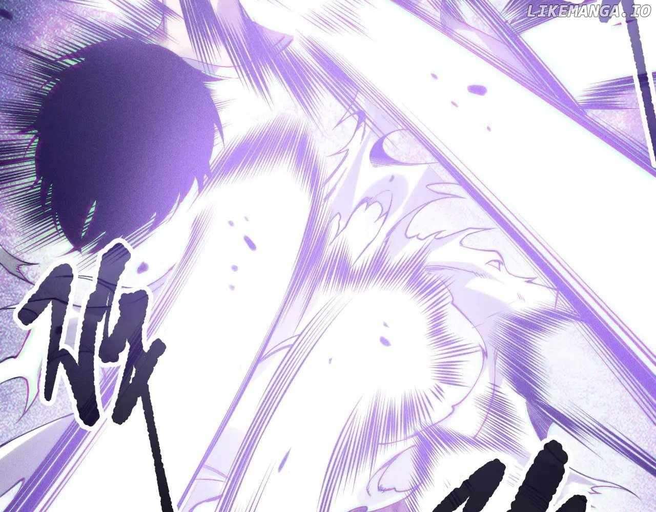 Page 69 of Chapter 154