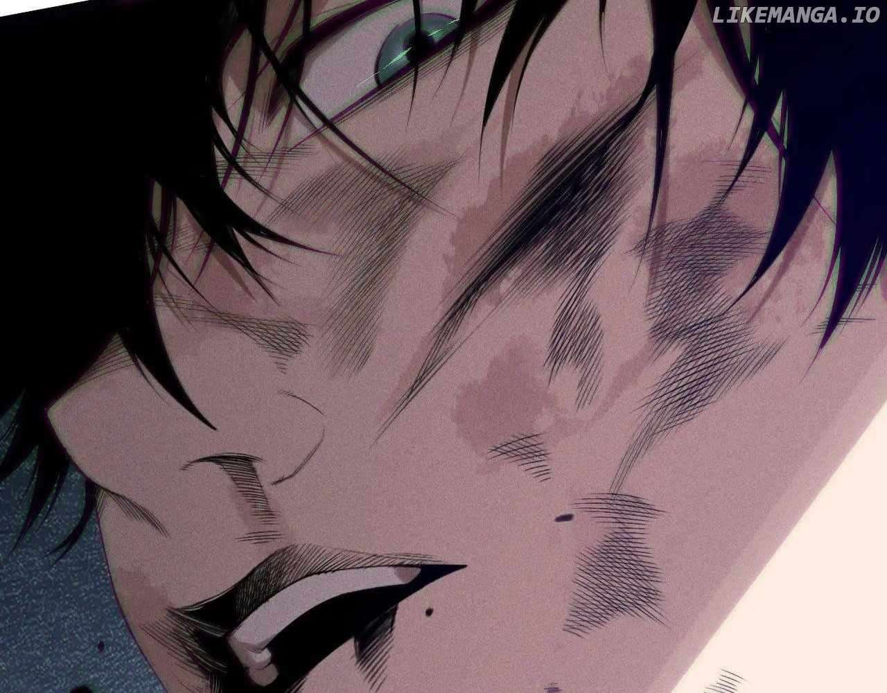 Page 72 of Chapter 154