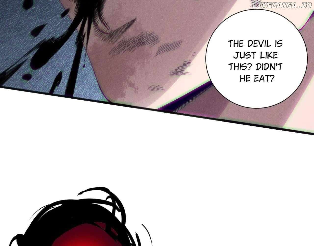 Page 73 of Chapter 154