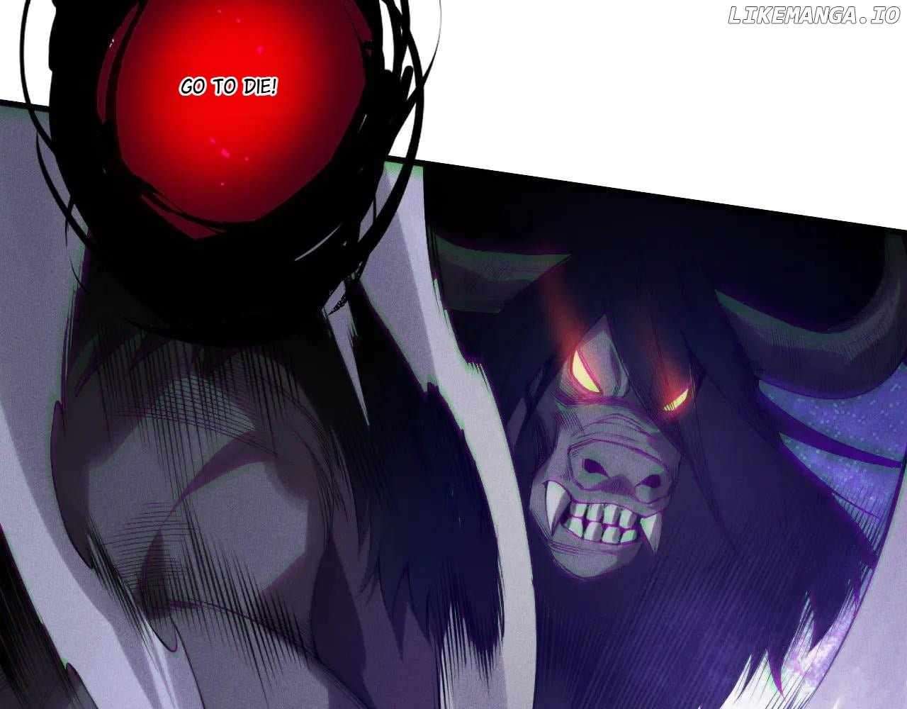 Page 74 of Chapter 154