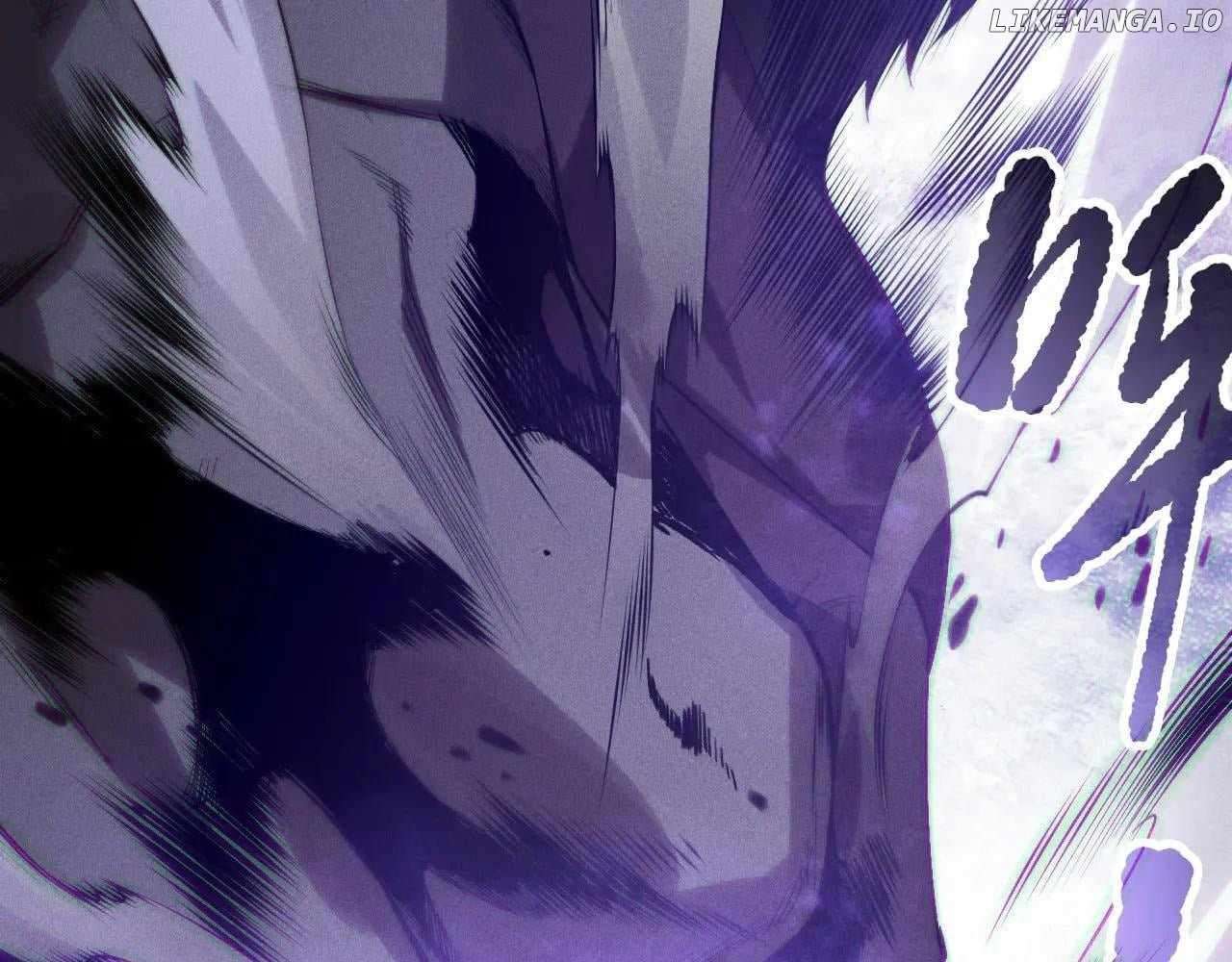 Page 75 of Chapter 154