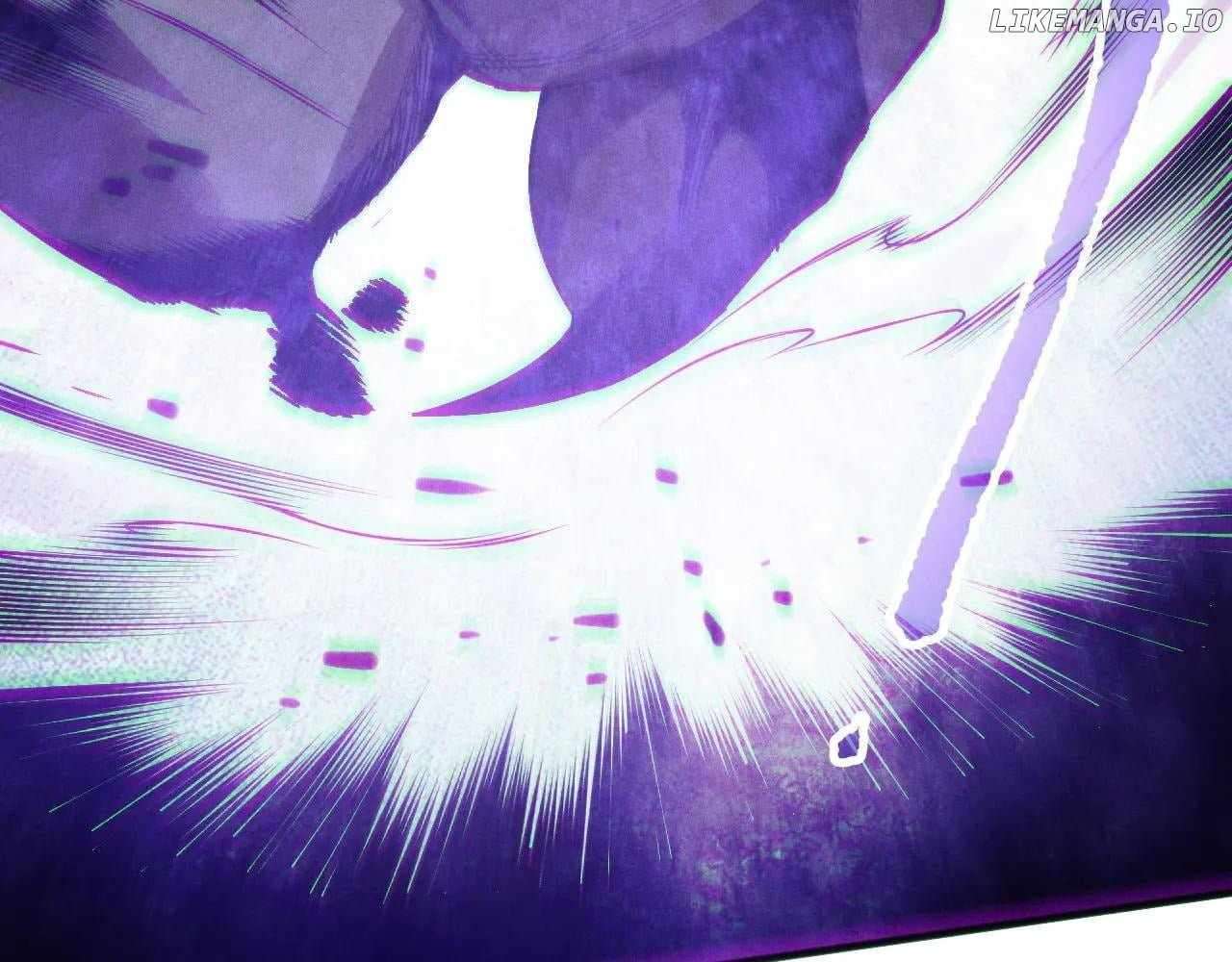 Page 76 of Chapter 154