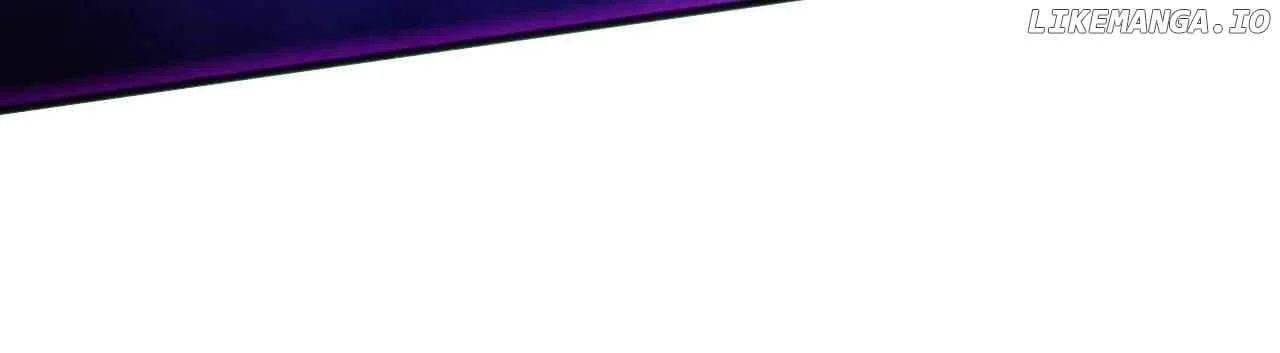 Page 77 of Chapter 154