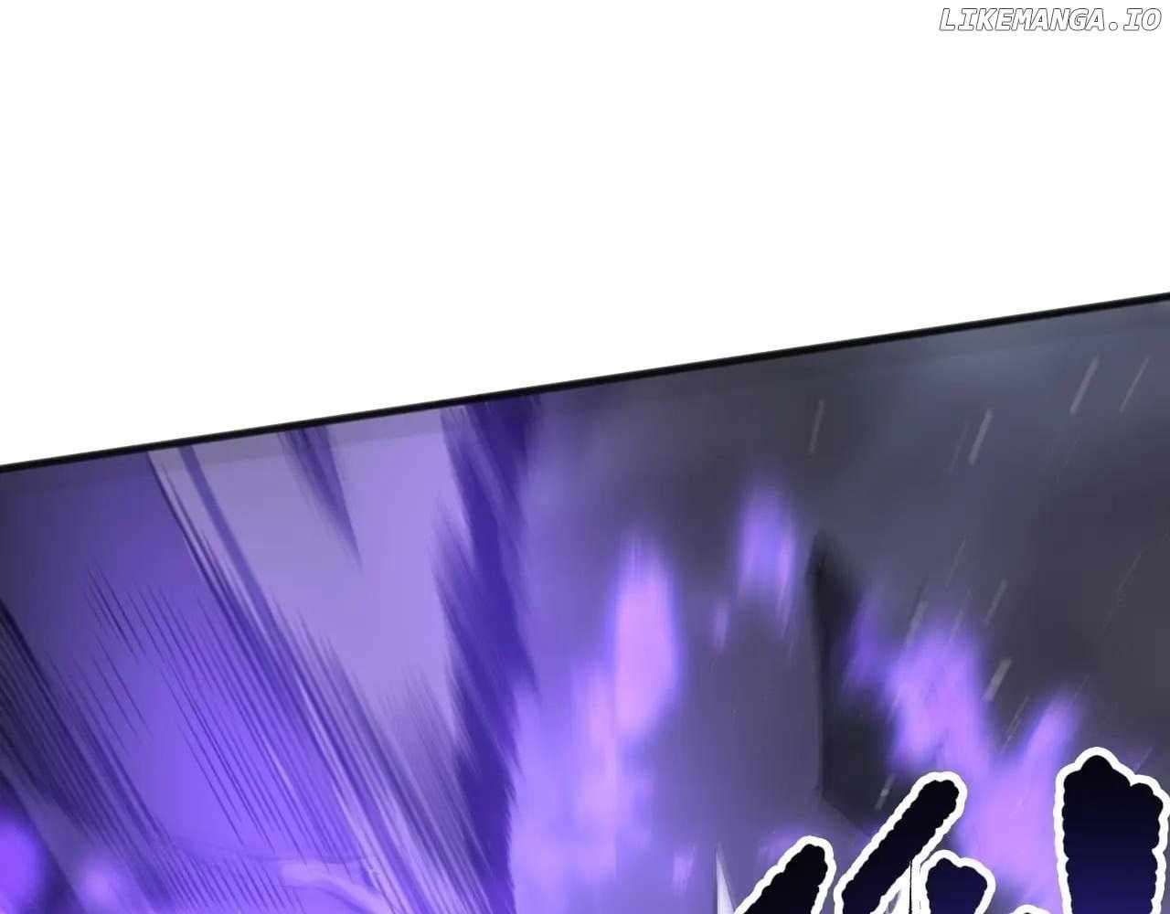 Page 78 of Chapter 154