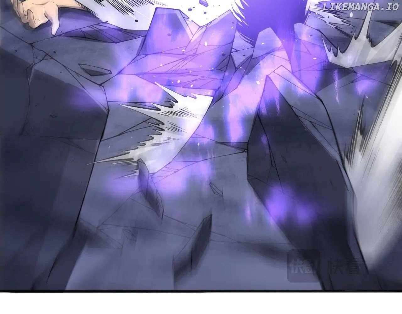 Page 80 of Chapter 154