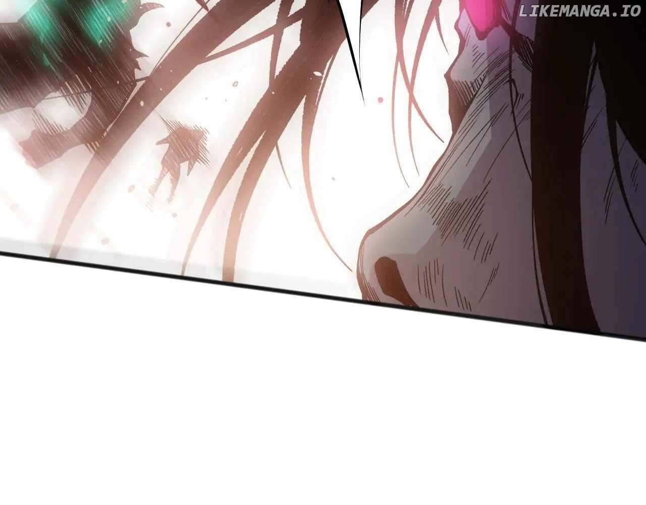 Page 82 of Chapter 154