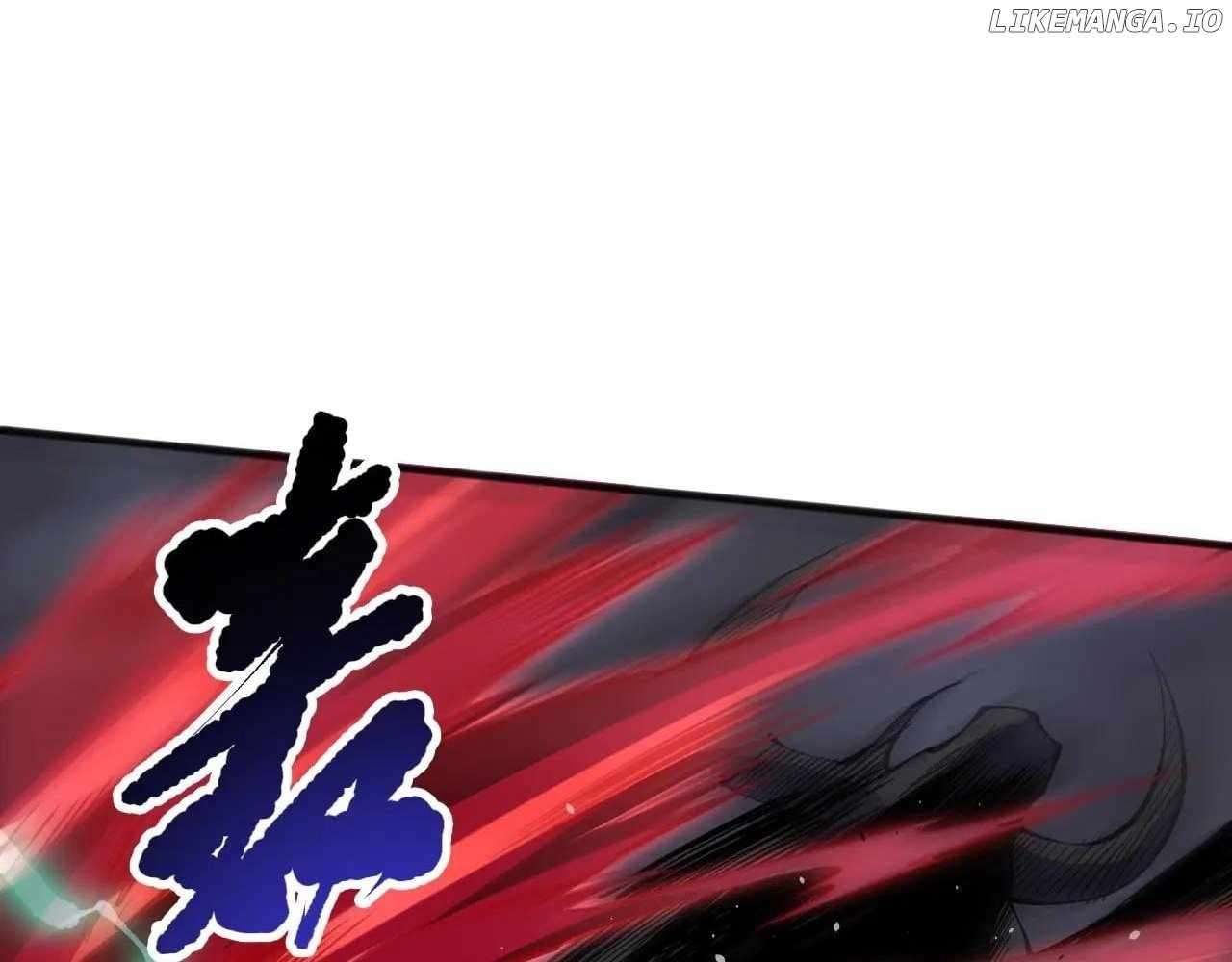 Page 83 of Chapter 154