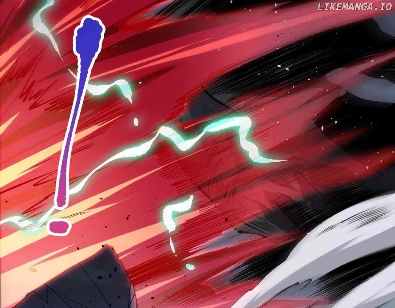 Page 84 of Chapter 154