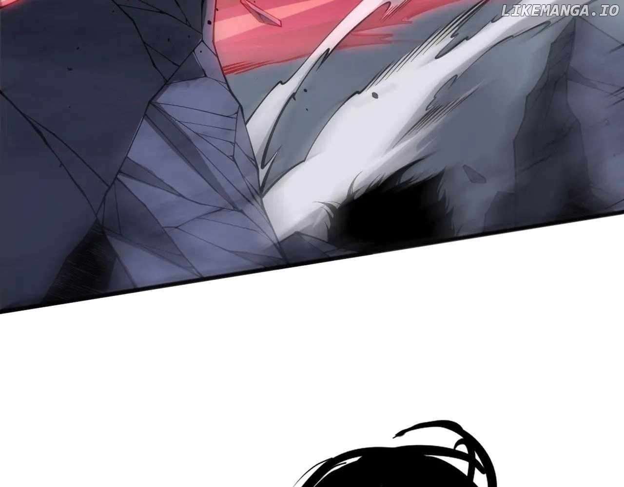 Page 85 of Chapter 154