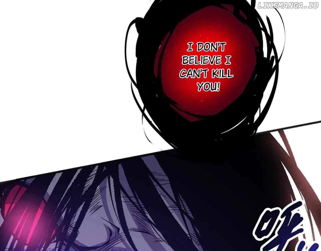 Page 86 of Chapter 154