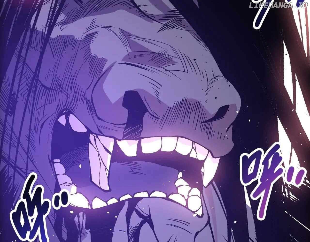 Page 87 of Chapter 154