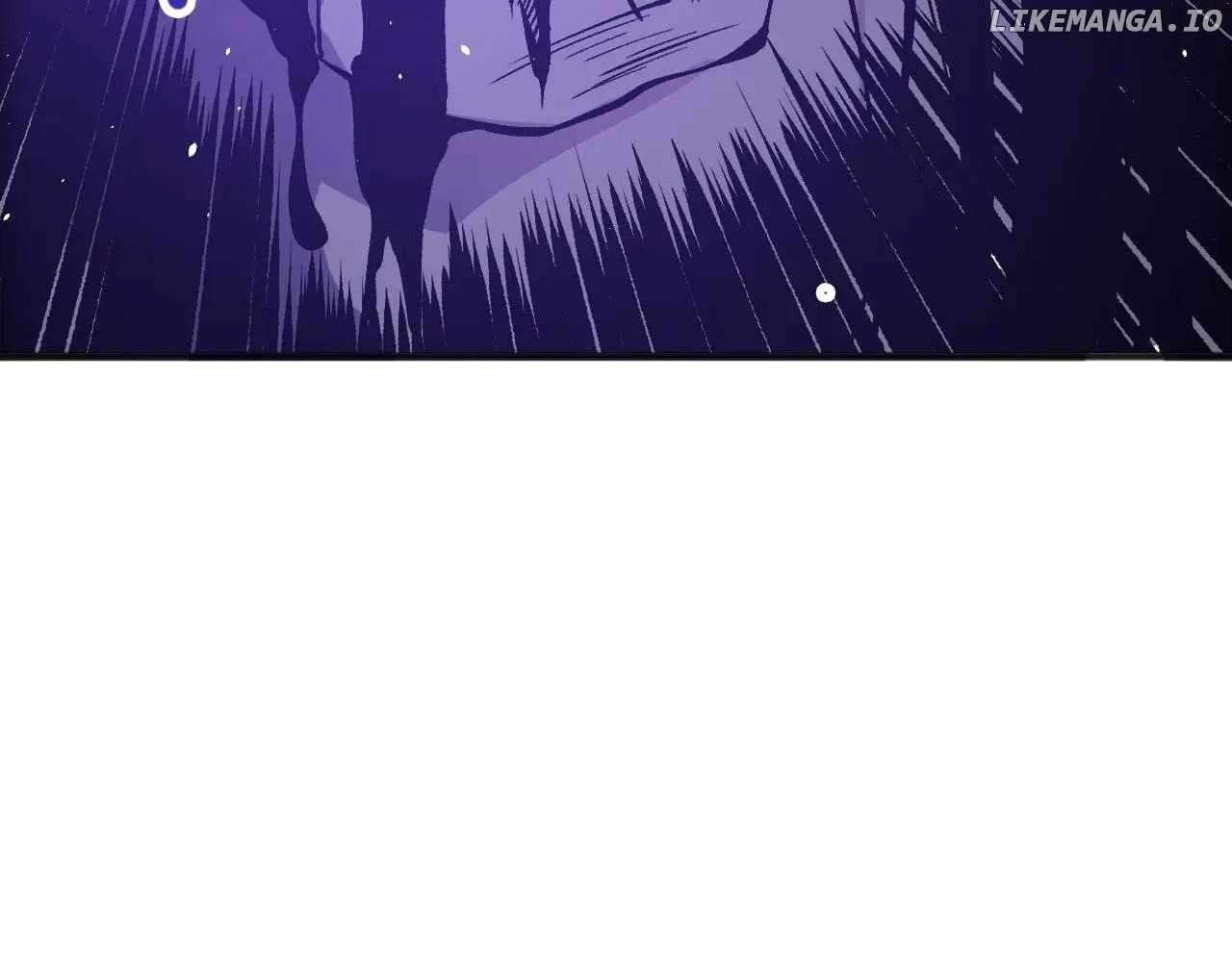 Page 88 of Chapter 154