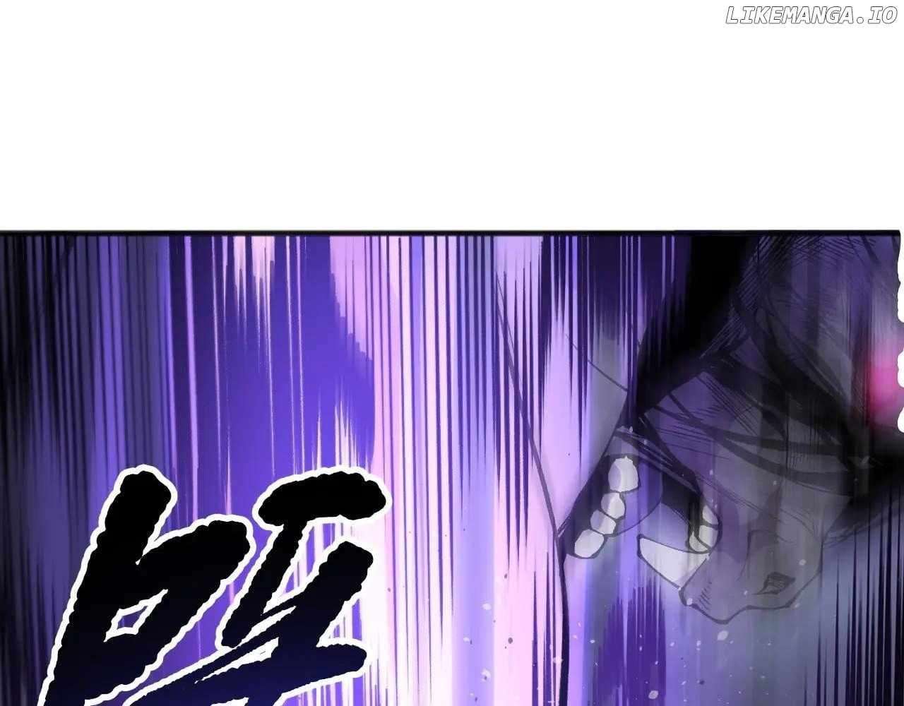 Page 89 of Chapter 154