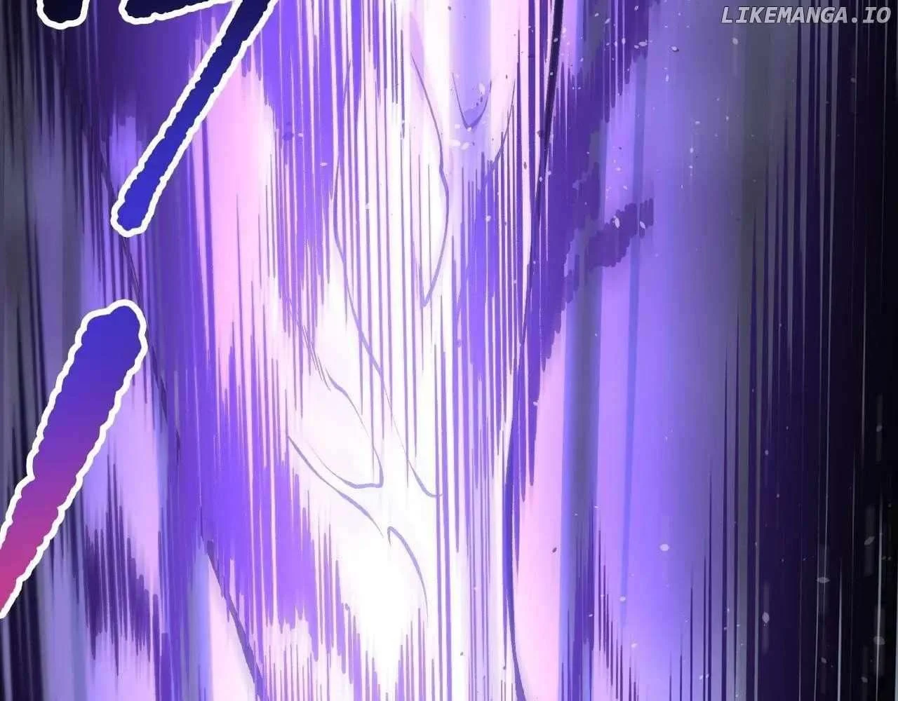 Page 90 of Chapter 154