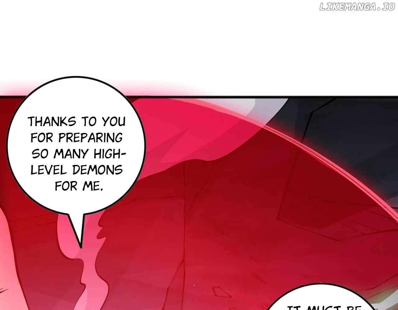 Page 93 of Chapter 154