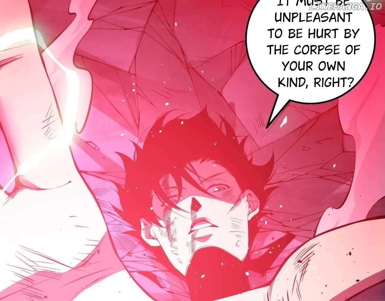 Page 94 of Chapter 154