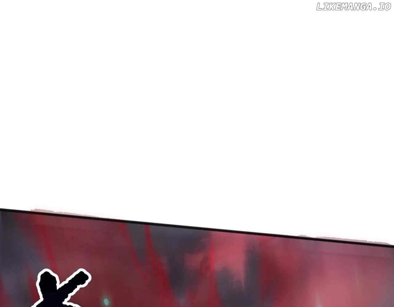 Page 96 of Chapter 154