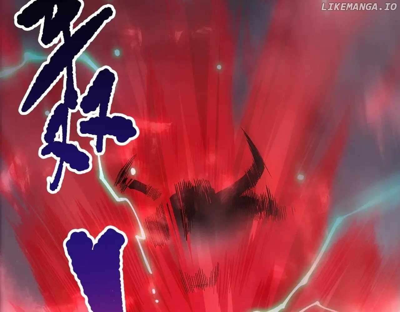 Page 97 of Chapter 154