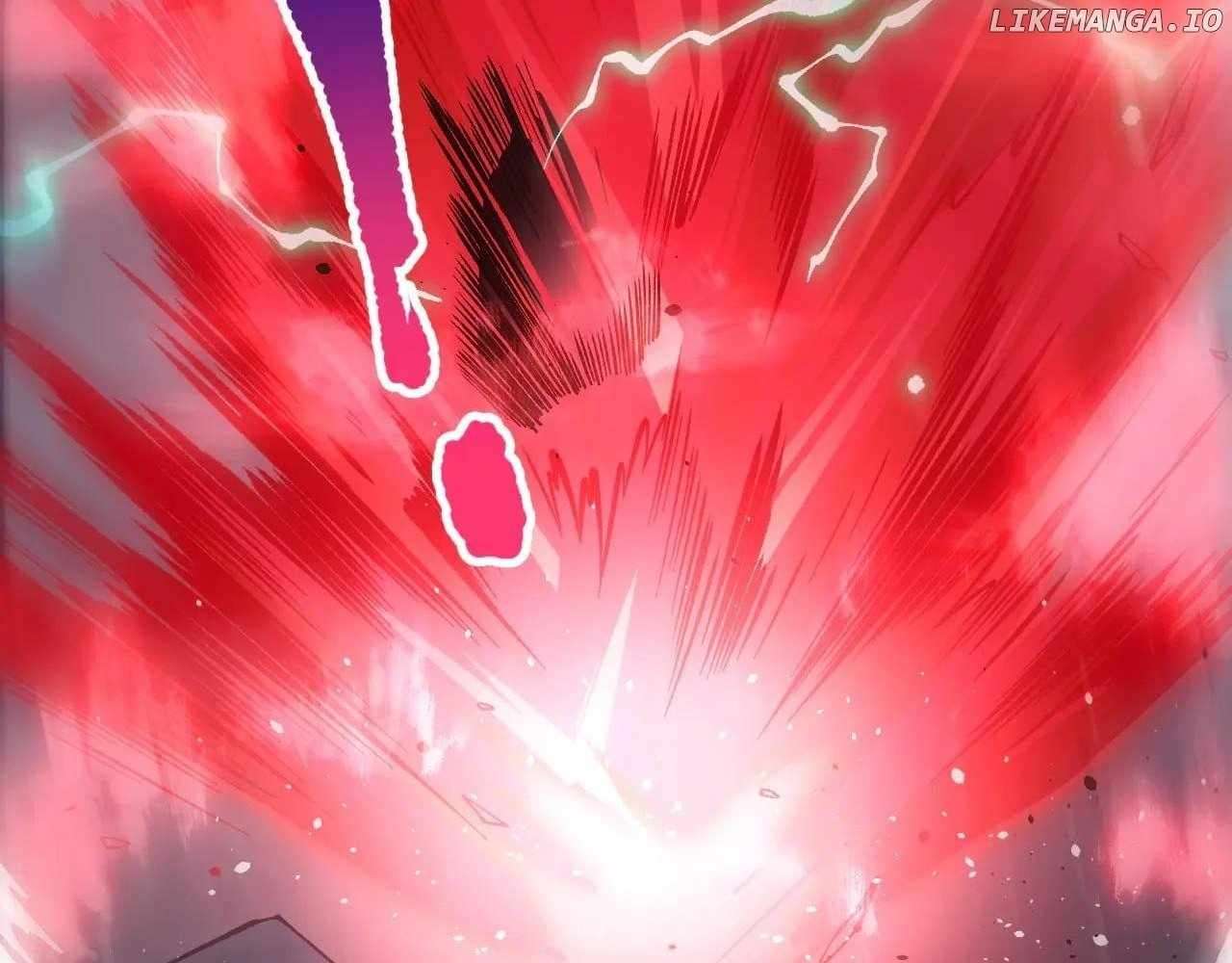 Page 98 of Chapter 154