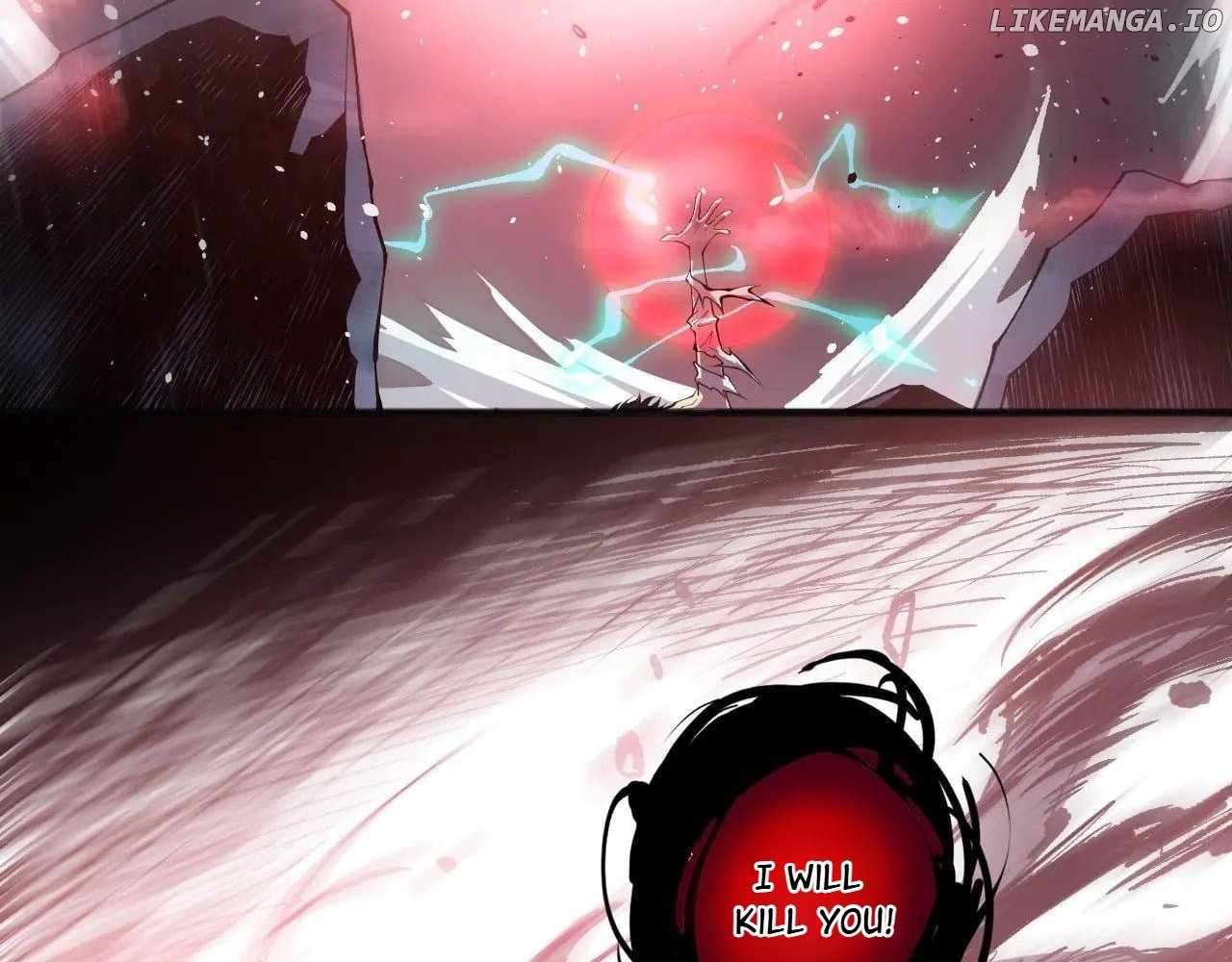 Page 99 of Chapter 154