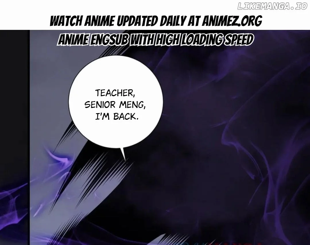 Page 1 of Chapter 155