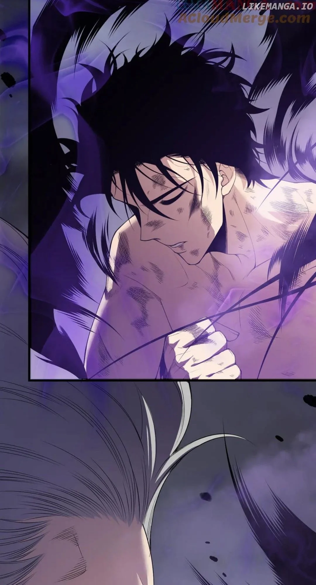 Page 2 of Chapter 155