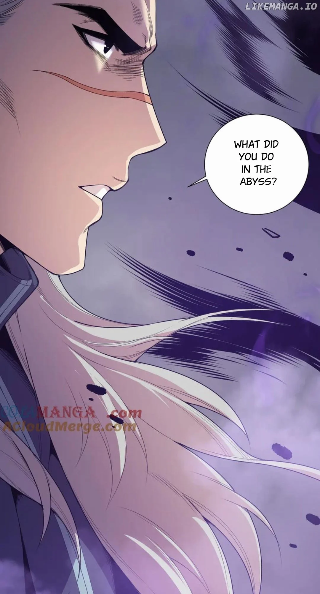 Page 3 of Chapter 155