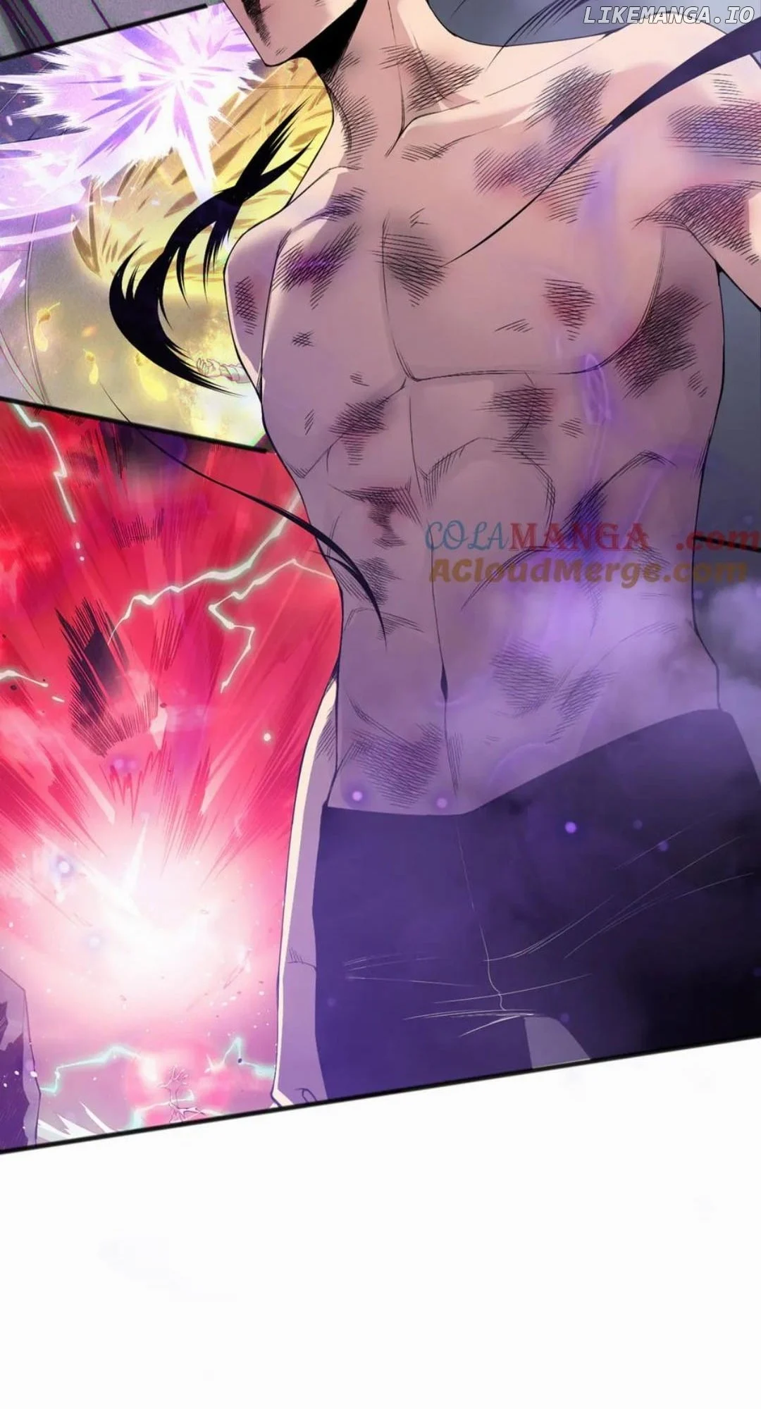 Page 5 of Chapter 155