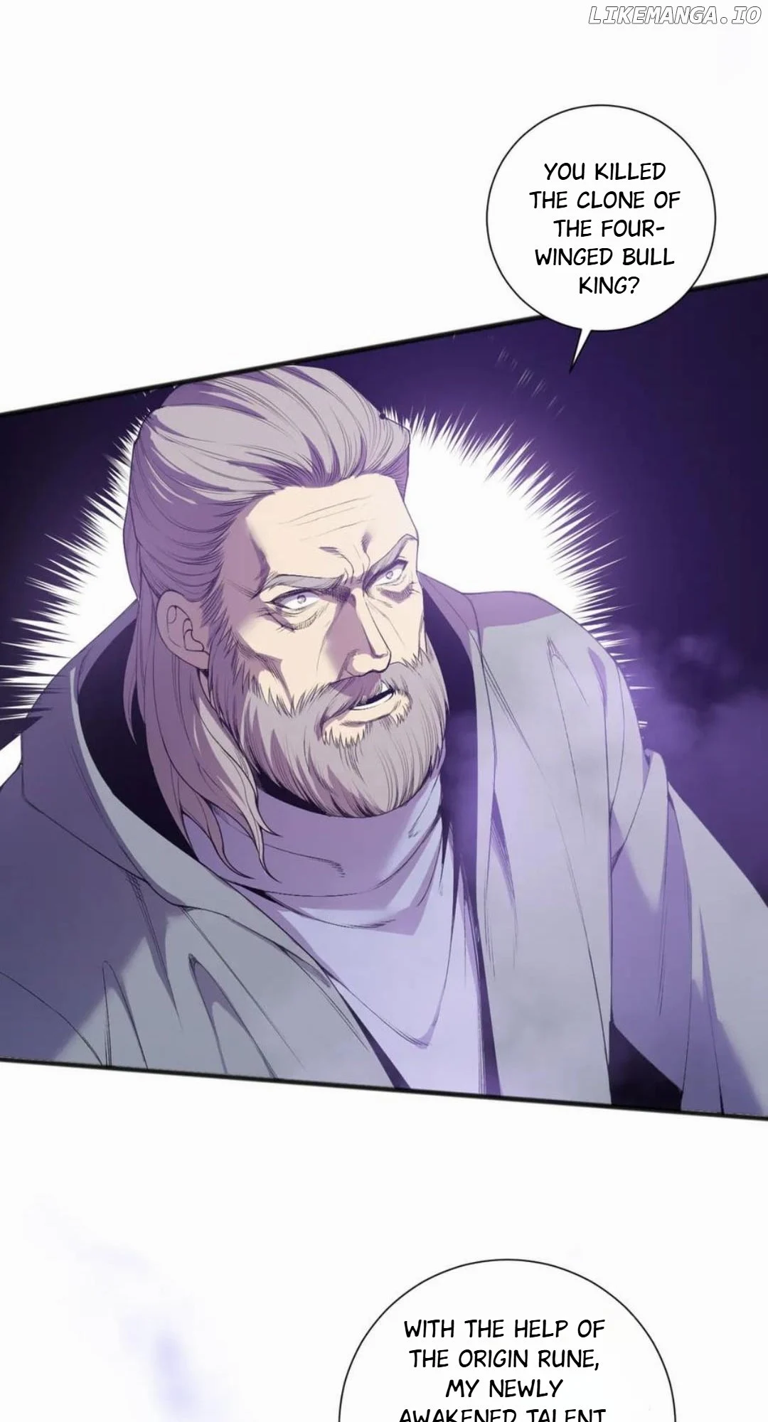 Page 6 of Chapter 155