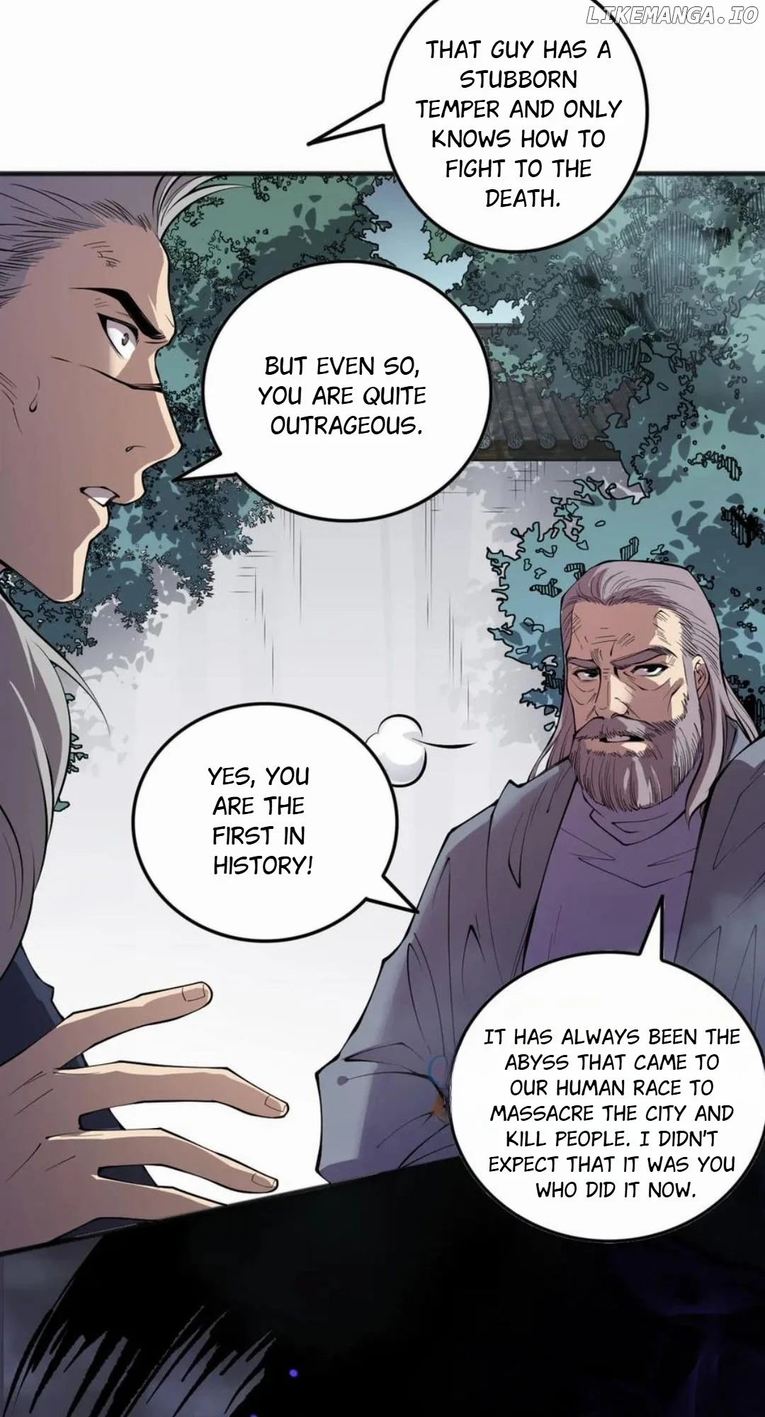 Page 8 of Chapter 155