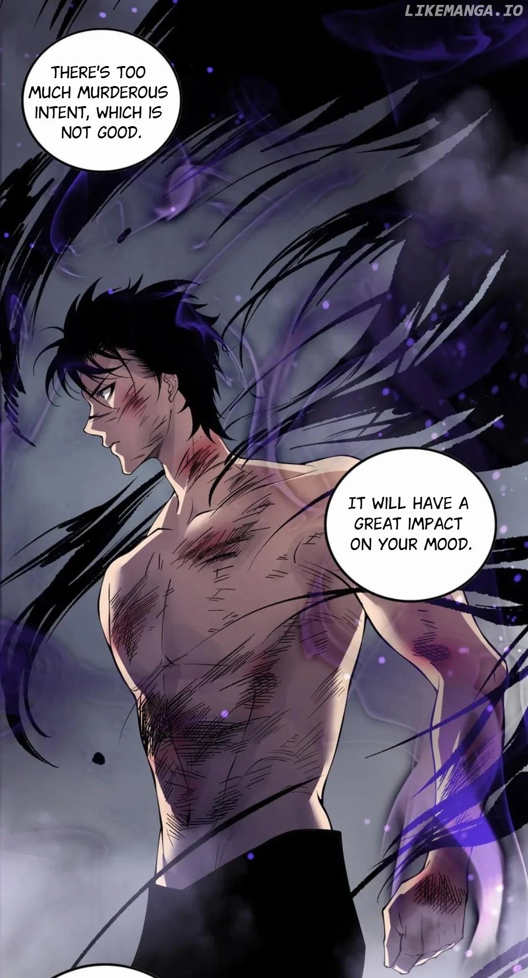 Page 9 of Chapter 155